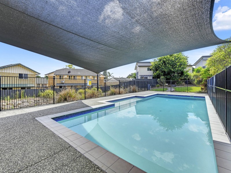 47/266 Henty Drive, Redbank Plains QLD 4301