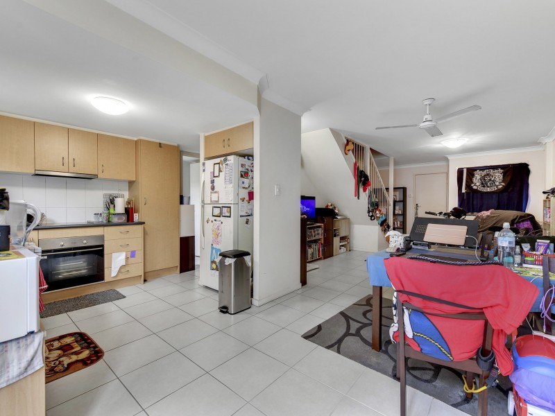 47/266 Henty Drive, Redbank Plains QLD 4301