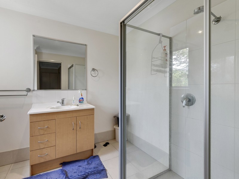 47/266 Henty Drive, Redbank Plains QLD 4301