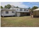 5 Leslie Street, Andergrove QLD 4740