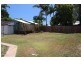5 Leslie Street, Andergrove QLD 4740