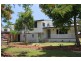 5 Leslie Street, Andergrove QLD 4740