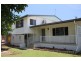 5 Leslie Street, Andergrove QLD 4740