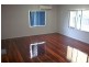 5 Leslie Street, Andergrove QLD 4740