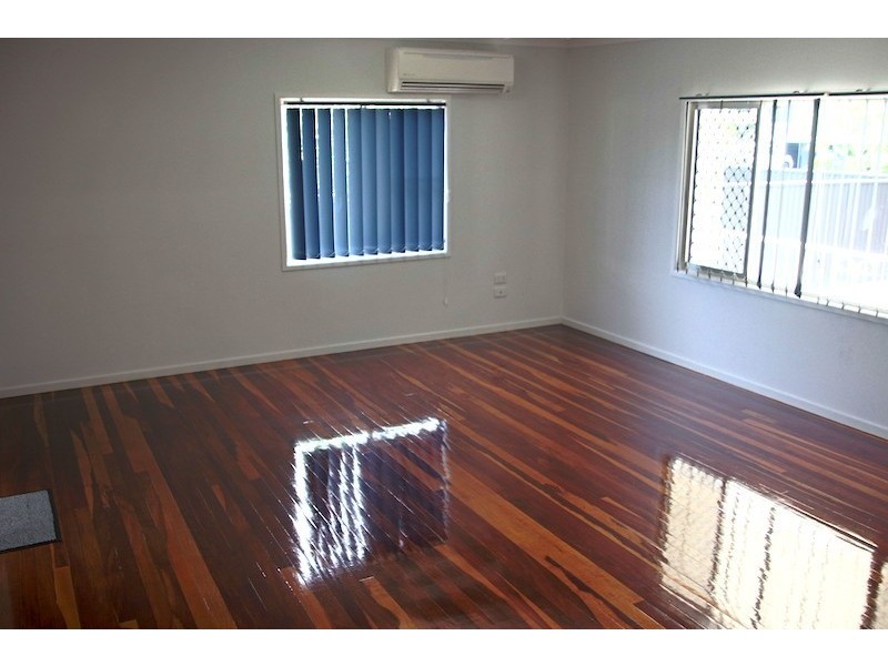 5 Leslie Street, Andergrove QLD 4740