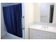 5 Leslie Street, Andergrove QLD 4740