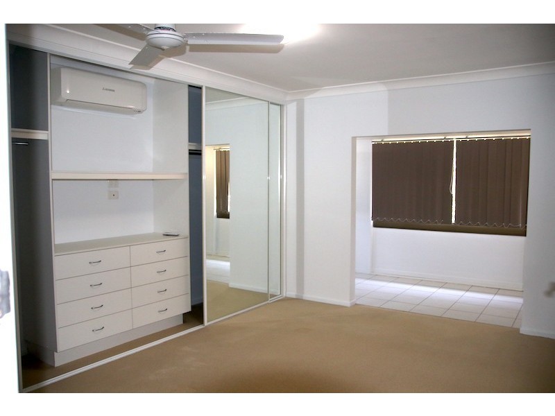 5 Leslie Street, Andergrove QLD 4740