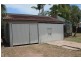 5 Leslie Street, Andergrove QLD 4740