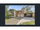 2 Idola Street, Shailer Park QLD 4128