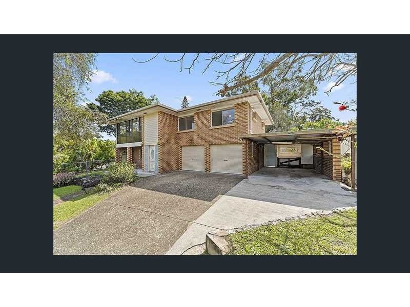 2 Idola Street, Shailer Park QLD 4128