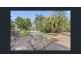 2 Idola Street, Shailer Park QLD 4128