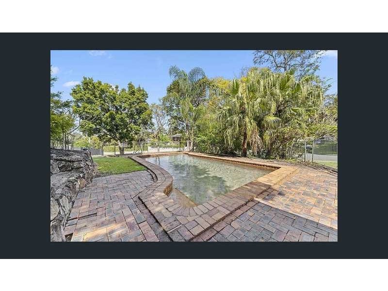 2 Idola Street, Shailer Park QLD 4128