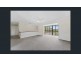 2 Idola Street, Shailer Park QLD 4128