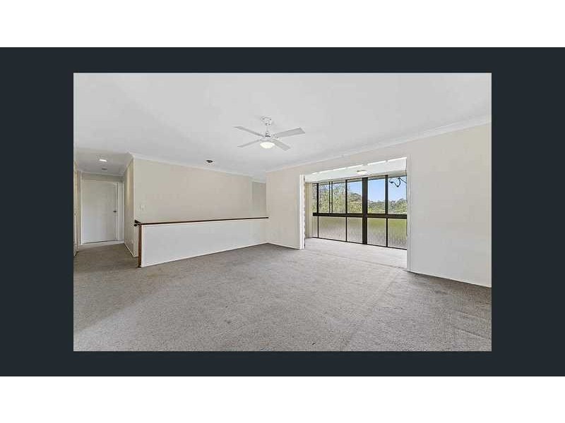 2 Idola Street, Shailer Park QLD 4128