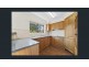 2 Idola Street, Shailer Park QLD 4128