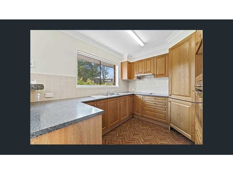 2 Idola Street, Shailer Park QLD 4128