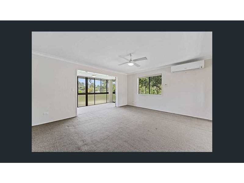 2 Idola Street, Shailer Park QLD 4128