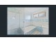 2 Idola Street, Shailer Park QLD 4128