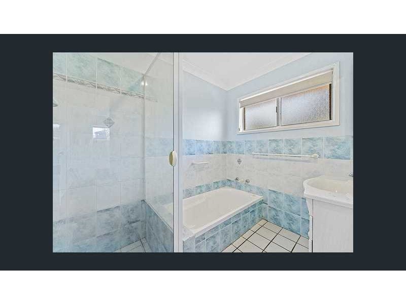2 Idola Street, Shailer Park QLD 4128