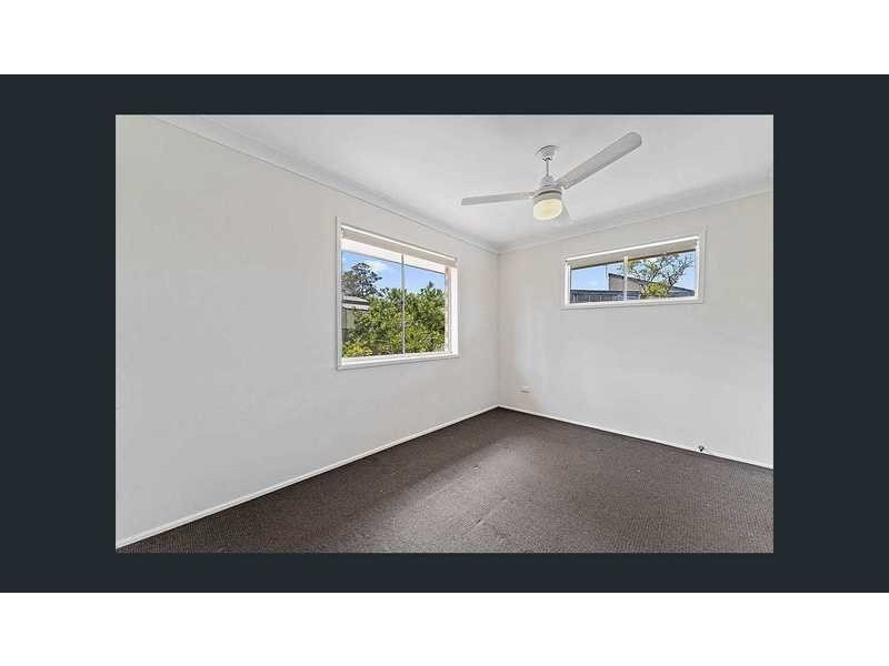 2 Idola Street, Shailer Park QLD 4128