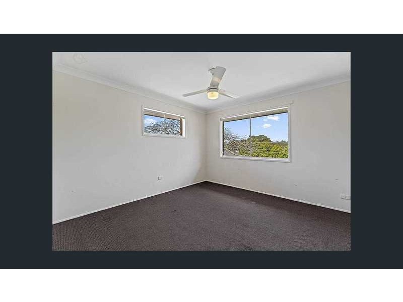 2 Idola Street, Shailer Park QLD 4128