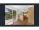 2 Idola Street, Shailer Park QLD 4128