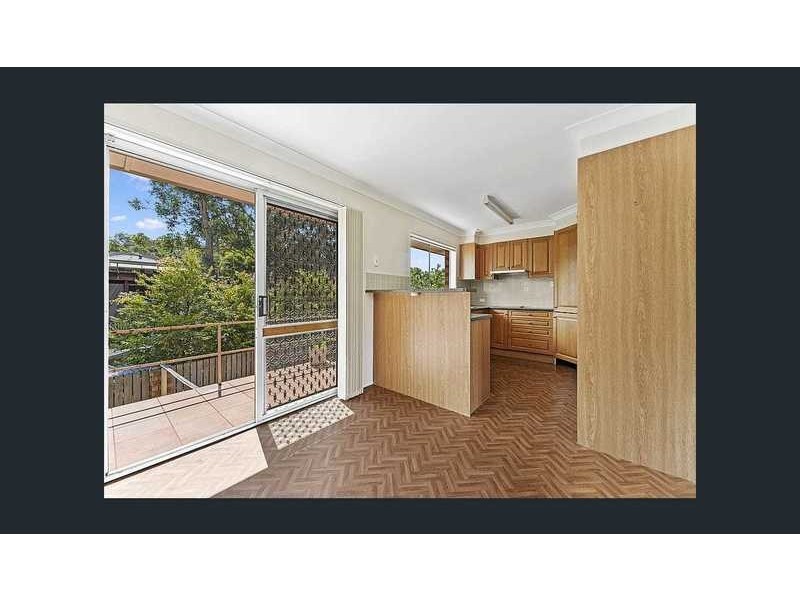 2 Idola Street, Shailer Park QLD 4128