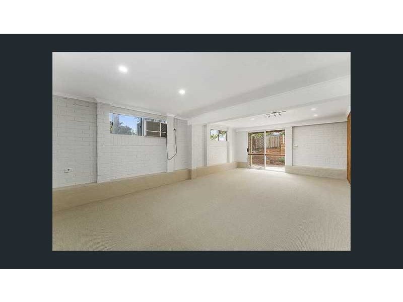 2 Idola Street, Shailer Park QLD 4128
