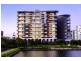 APPLICATIONS PENDING/2 Birtinya, Birtinya QLD 4575