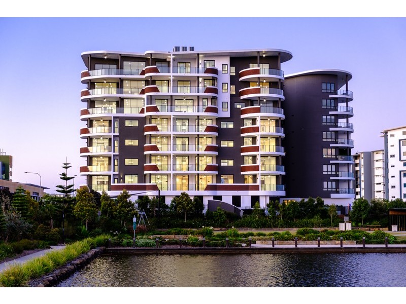 APPLICATIONS PENDING/2 Birtinya, Birtinya QLD 4575