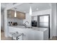 APPLICATIONS PENDING/2 Birtinya, Birtinya QLD 4575