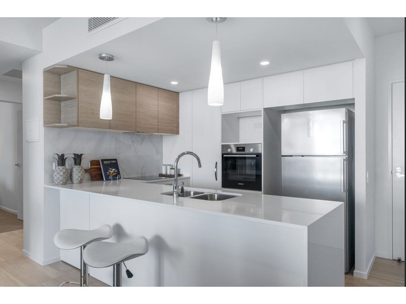 APPLICATIONS PENDING/2 Birtinya, Birtinya QLD 4575