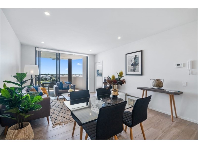 APPLICATIONS PENDING/2 Birtinya, Birtinya QLD 4575