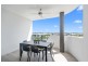 APPLICATIONS PENDING/2 Birtinya, Birtinya QLD 4575