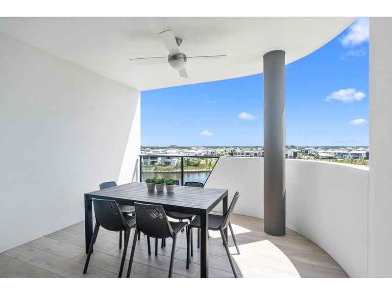 APPLICATIONS PENDING/2 Birtinya, Birtinya QLD 4575