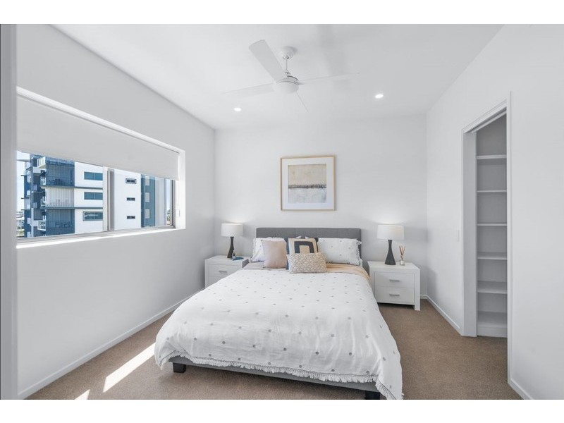 APPLICATIONS PENDING/2 Birtinya, Birtinya QLD 4575
