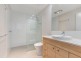 APPLICATIONS PENDING/2 Birtinya, Birtinya QLD 4575