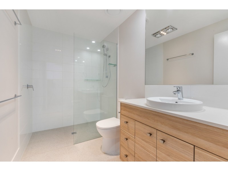 APPLICATIONS PENDING/2 Birtinya, Birtinya QLD 4575