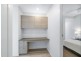APPLICATIONS PENDING/2 Birtinya, Birtinya QLD 4575