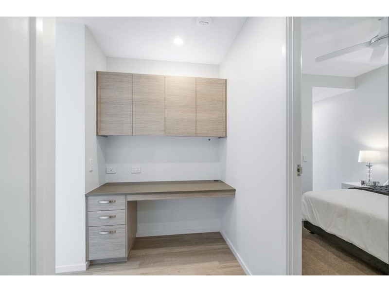 APPLICATIONS PENDING/2 Birtinya, Birtinya QLD 4575
