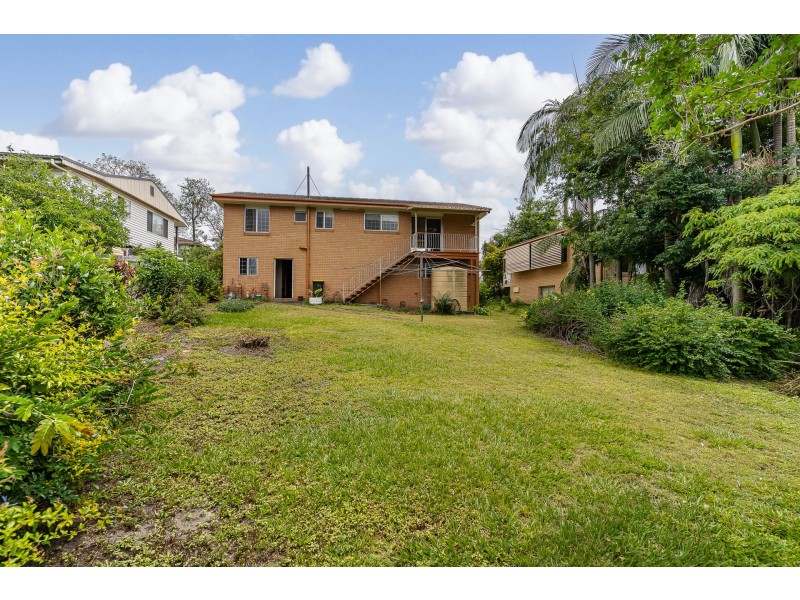 76 O’Connor Street, Oxley QLD 4075