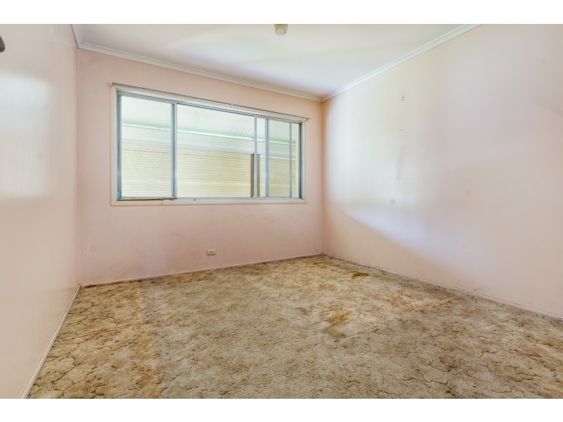 76 O’Connor Street, Oxley QLD 4075