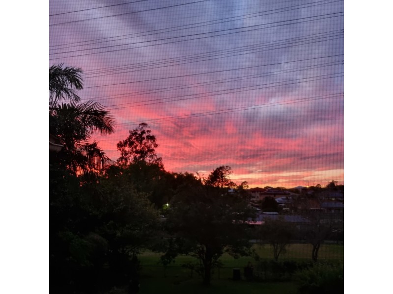 76 O’Connor Street, Oxley QLD 4075