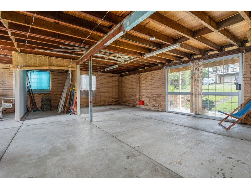 76 O’Connor Street, Oxley QLD 4075