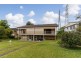 76 O’Connor Street, Oxley QLD 4075