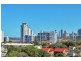 813/17 Bath Street, Labrador QLD 4215