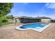19 Rumrunner Street, Mermaid Waters QLD 4218