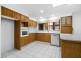 19 Rumrunner Street, Mermaid Waters QLD 4218