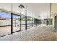 19 Rumrunner Street, Mermaid Waters QLD 4218