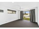 19 Rumrunner Street, Mermaid Waters QLD 4218
